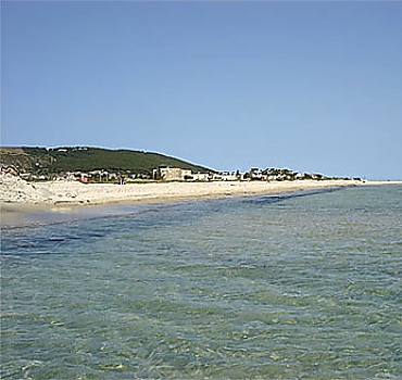 bizerte img 1