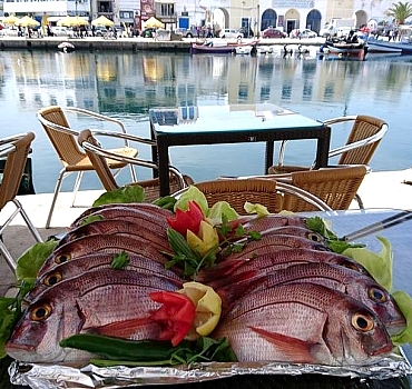 bizerte img 2