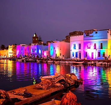 bizerte img 3