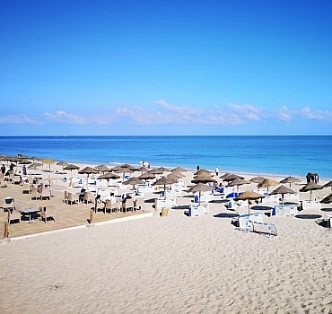 djerba img 1