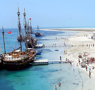 djerba img 2