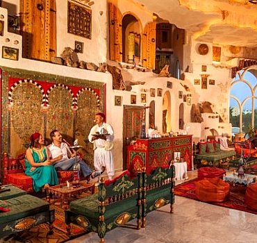 djerba img 3