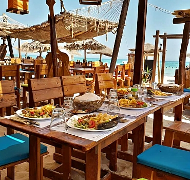 Ghar El Melh img 3