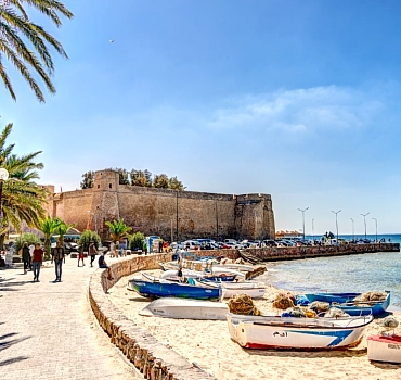 hammamet img 1