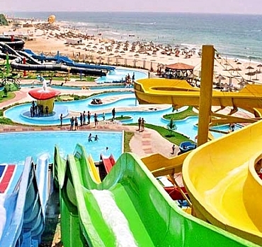 hammamet img 3