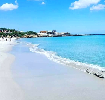 kelibia img 1