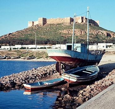 kelibia img 2
