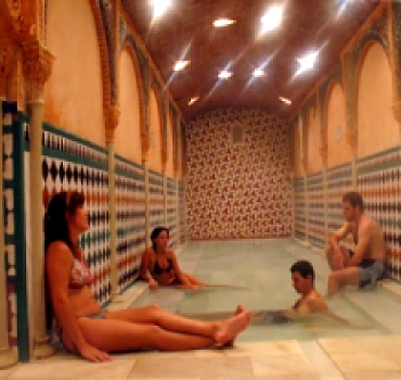 korbous img 3