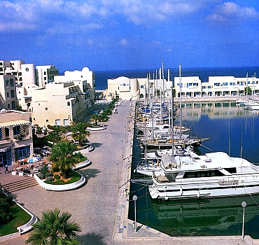 monastir img 1