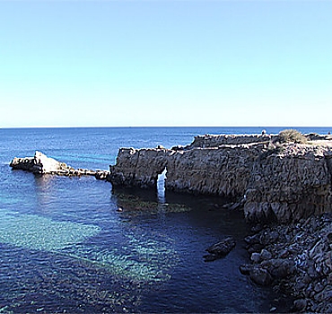 monastir img 2