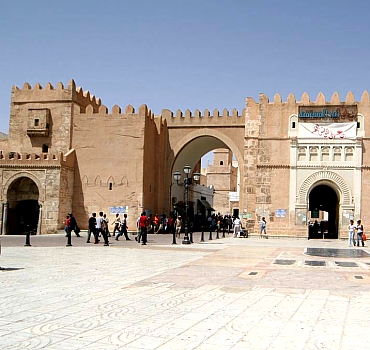 sfax img 1