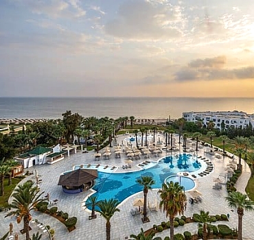 sousse img 3