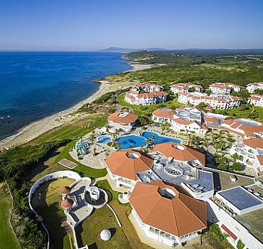 tabarka img 1