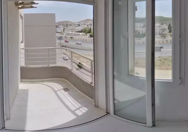 Appartement s+3