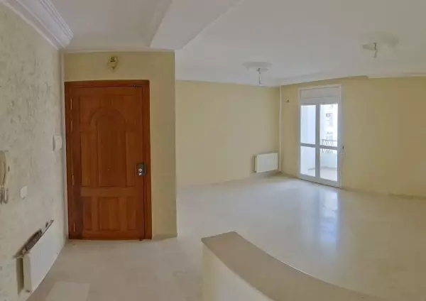 Appartement s+3
