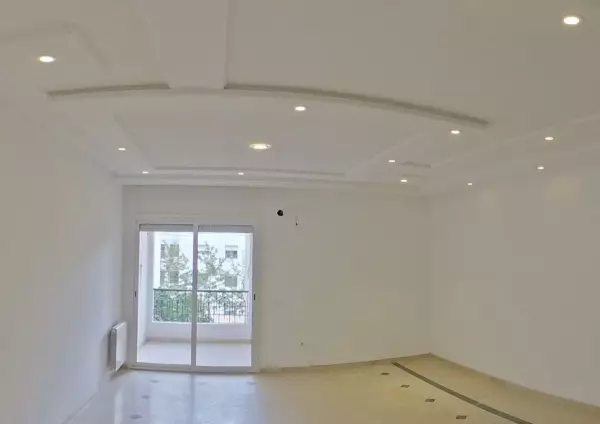 Appartement s+3